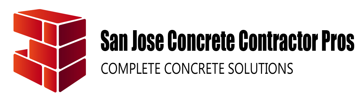 San Jos Logo