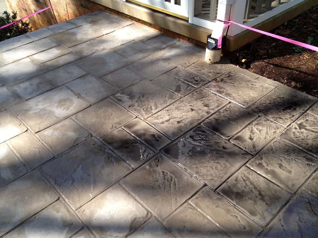 stamped-concrete-los-angeles_orig