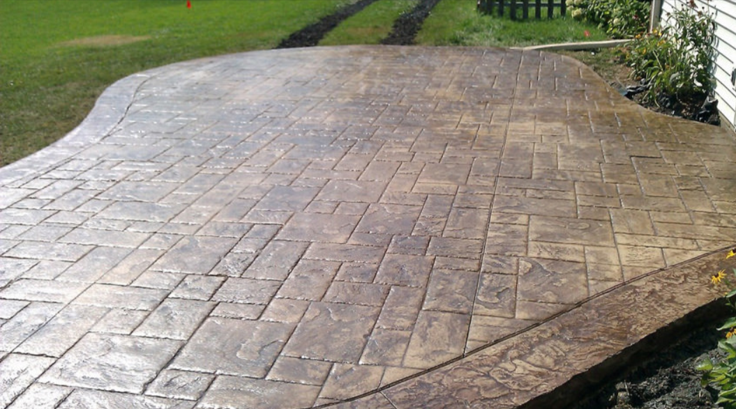 stamped-concrete-patio_orig