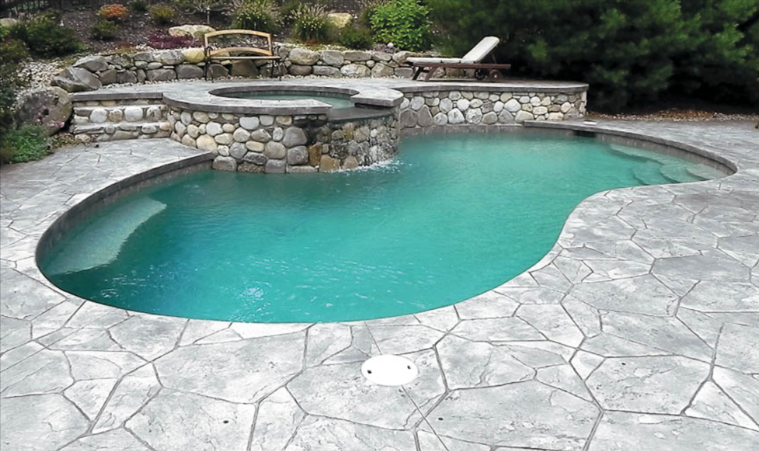 stamped-concrete-pool-deck_orig